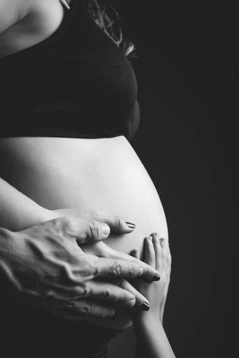 gestante, Jaboticabal, ensaio gestante elegante, ensaio gestante minimalista, ensaio gestante estúdio, ensaio foto gestante Jaboticabal, ensaio gravida