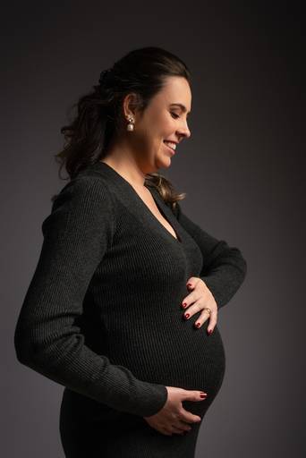 gestante, Jaboticabal, ensaio gestante elegante, ensaio gestante minimalista, ensaio gestante estúdio, ensaio foto gestante Jaboticabal, ensaio gravida