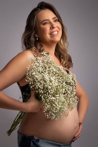 gestante, Jaboticabal, ensaio gestante elegante, ensaio gestante minimalista, ensaio gestante estúdio, ensaio foto gestante Jaboticabal, ensaio gravida