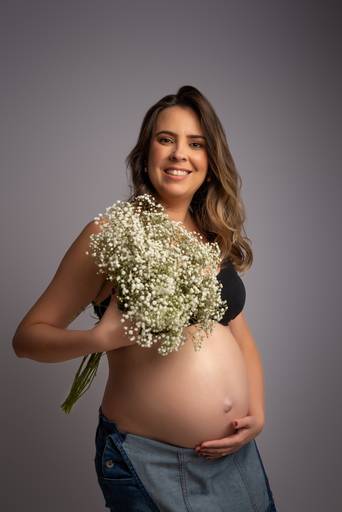 gestante, Jaboticabal, ensaio gestante elegante, ensaio gestante minimalista, ensaio gestante estúdio, ensaio foto gestante Jaboticabal, ensaio gravida