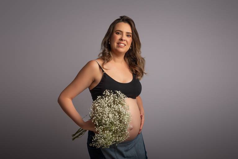 gestante, Jaboticabal, ensaio gestante elegante, ensaio gestante minimalista, ensaio gestante estúdio, ensaio foto gestante Jaboticabal, ensaio gravida