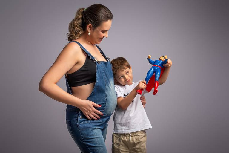 gestante, Jaboticabal, ensaio gestante elegante, ensaio gestante minimalista, ensaio gestante estúdio, ensaio foto gestante Jaboticabal, ensaio gravida