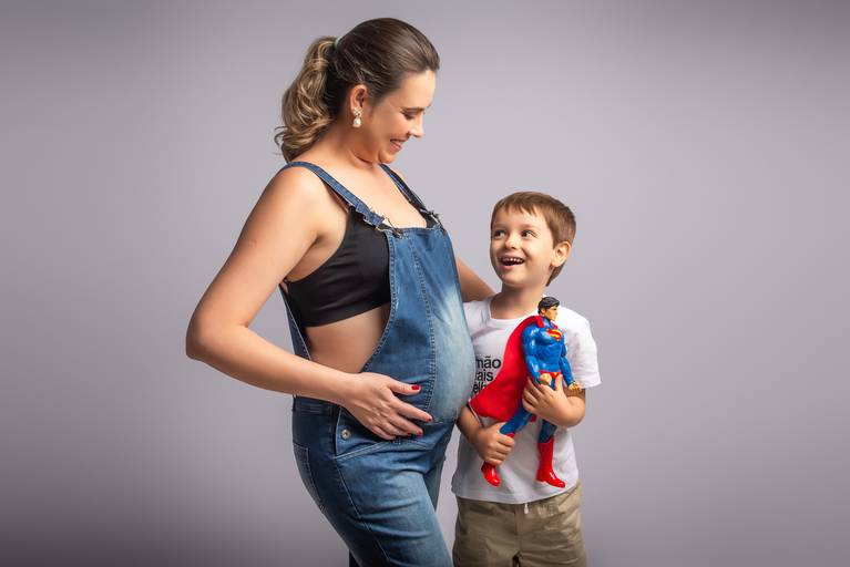 gestante, Jaboticabal, ensaio gestante elegante, ensaio gestante minimalista, ensaio gestante estúdio, ensaio foto gestante Jaboticabal, ensaio gravida