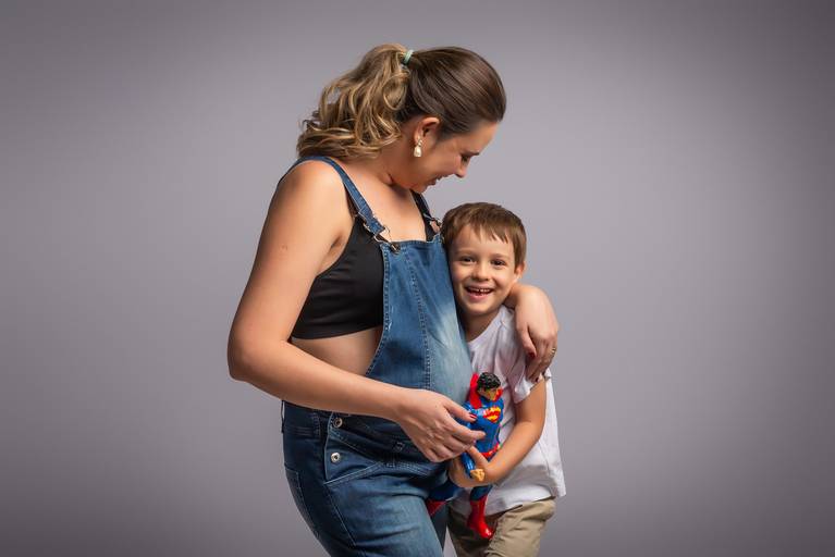 gestante, Jaboticabal, ensaio gestante elegante, ensaio gestante minimalista, ensaio gestante estúdio, ensaio foto gestante Jaboticabal, ensaio gravida