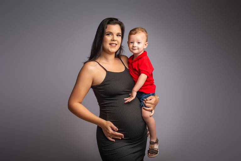 gestante, Jaboticabal, ensaio gestante elegante, ensaio gestante minimalista, ensaio gestante estúdio, ensaio foto gestante Jaboticabal, ensaio gravida