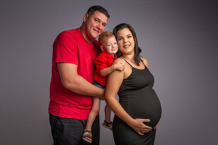 gestante, Jaboticabal, ensaio gestante elegante, ensaio gestante minimalista, ensaio gestante estúdio, ensaio foto gestante Jaboticabal, ensaio gravida