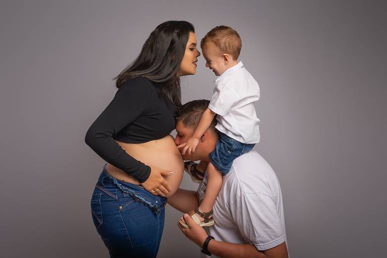 gestante, Jaboticabal, ensaio gestante elegante, ensaio gestante minimalista, ensaio gestante estúdio, ensaio foto gestante Jaboticabal, ensaio gravida