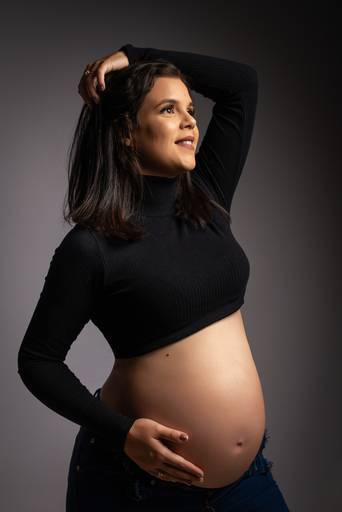 gestante, Jaboticabal, ensaio gestante elegante, ensaio gestante minimalista, ensaio gestante estúdio, ensaio foto gestante Jaboticabal, ensaio gravida