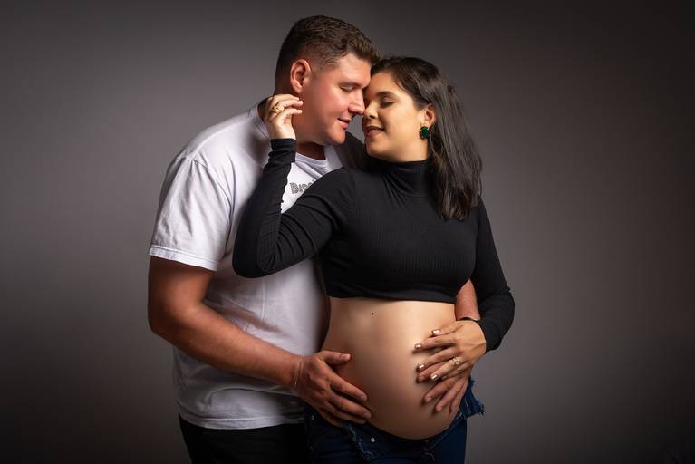 gestante, Jaboticabal, ensaio gestante elegante, ensaio gestante minimalista, ensaio gestante estúdio, ensaio foto gestante Jaboticabal, ensaio gravida