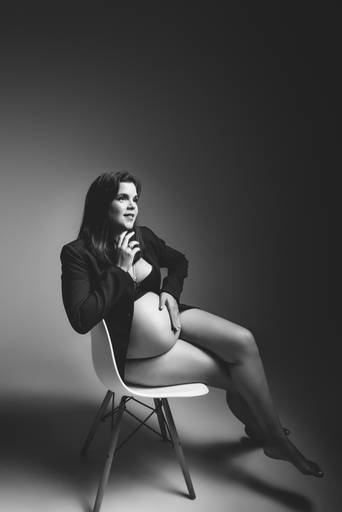 gestante, Jaboticabal, ensaio gestante elegante, ensaio gestante minimalista, ensaio gestante estúdio, ensaio foto gestante Jaboticabal, ensaio gravida