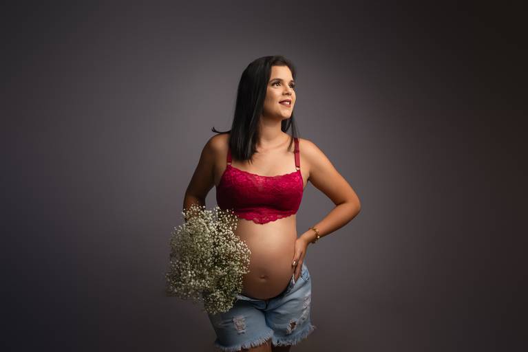 gestante, Jaboticabal, ensaio gestante elegante, ensaio gestante minimalista, ensaio gestante estúdio, ensaio foto gestante Jaboticabal, ensaio gravida