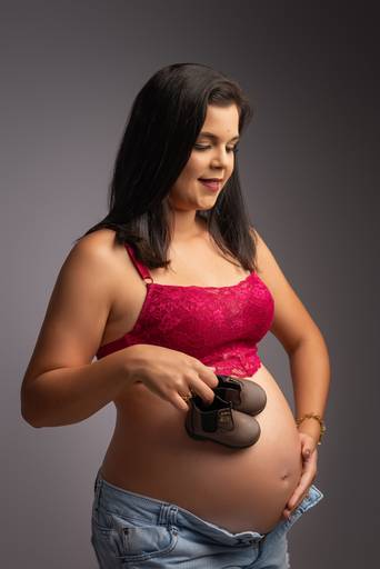 gestante, Jaboticabal, ensaio gestante elegante, ensaio gestante minimalista, ensaio gestante estúdio, ensaio foto gestante Jaboticabal, ensaio gravida