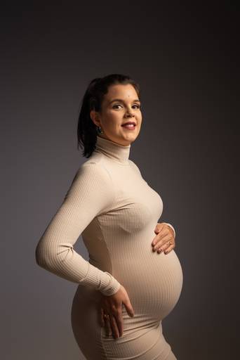 gestante, Jaboticabal, ensaio gestante elegante, ensaio gestante minimalista, ensaio gestante estúdio, ensaio foto gestante Jaboticabal, ensaio gravida