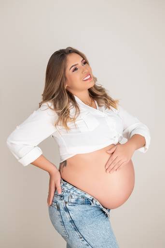 gestante, Jaboticabal, ensaio gestante elegante, ensaio gestante minimalista, ensaio gestante estúdio, ensaio foto gestante Jaboticabal, ensaio gravida