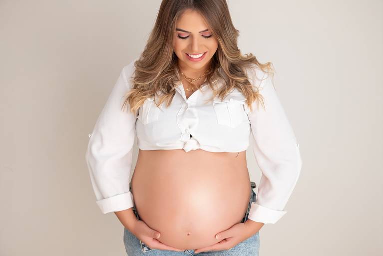 gestante, Jaboticabal, ensaio gestante elegante, ensaio gestante minimalista, ensaio gestante estúdio, ensaio foto gestante Jaboticabal, ensaio gravida