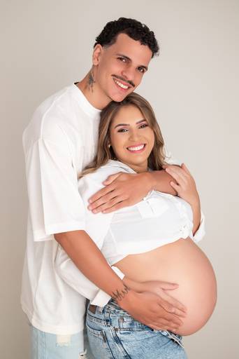 gestante, Jaboticabal, ensaio gestante elegante, ensaio gestante minimalista, ensaio gestante estúdio, ensaio foto gestante Jaboticabal, ensaio gravida