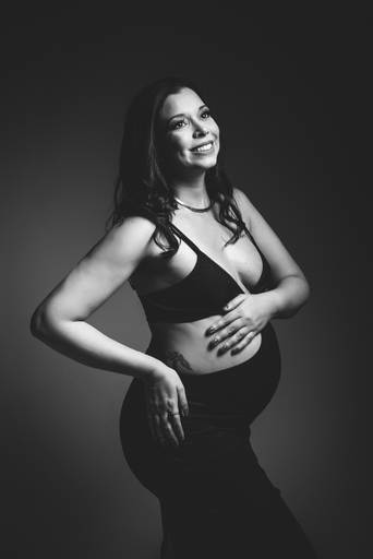 gestante, Jaboticabal, ensaio gestante elegante, ensaio gestante minimalista, ensaio gestante estúdio, ensaio foto gestante Jaboticabal, ensaio gravida