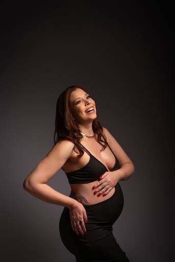 gestante, Jaboticabal, ensaio gestante elegante, ensaio gestante minimalista, ensaio gestante estúdio, ensaio foto gestante Jaboticabal, ensaio gravida