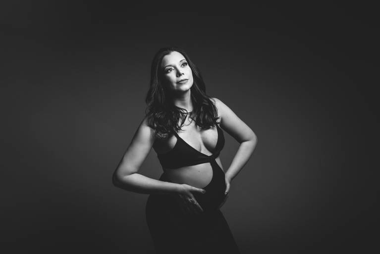 gestante, Jaboticabal, ensaio gestante elegante, ensaio gestante minimalista, ensaio gestante estúdio, ensaio foto gestante Jaboticabal, ensaio gravida