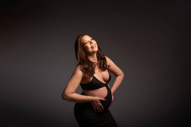 gestante, Jaboticabal, ensaio gestante elegante, ensaio gestante minimalista, ensaio gestante estúdio, ensaio foto gestante Jaboticabal, ensaio gravida