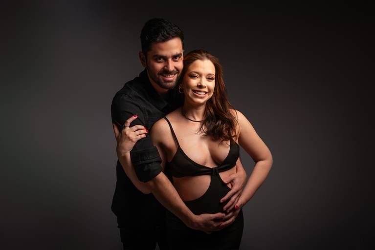 gestante, Jaboticabal, ensaio gestante elegante, ensaio gestante minimalista, ensaio gestante estúdio, ensaio foto gestante Jaboticabal, ensaio gravida