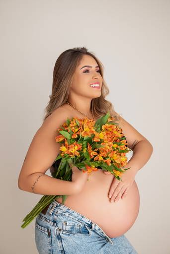 gestante, Jaboticabal, ensaio gestante elegante, ensaio gestante minimalista, ensaio gestante estúdio, ensaio foto gestante Jaboticabal, ensaio gravida