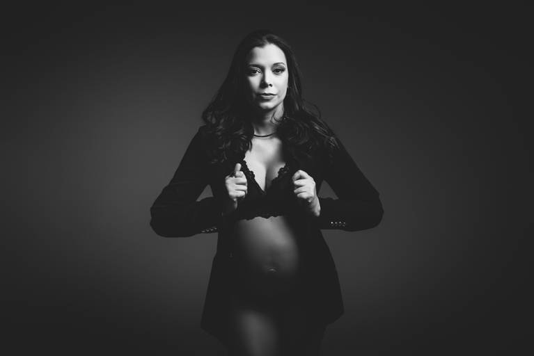 gestante, Jaboticabal, ensaio gestante elegante, ensaio gestante minimalista, ensaio gestante estúdio, ensaio foto gestante Jaboticabal, ensaio gravida