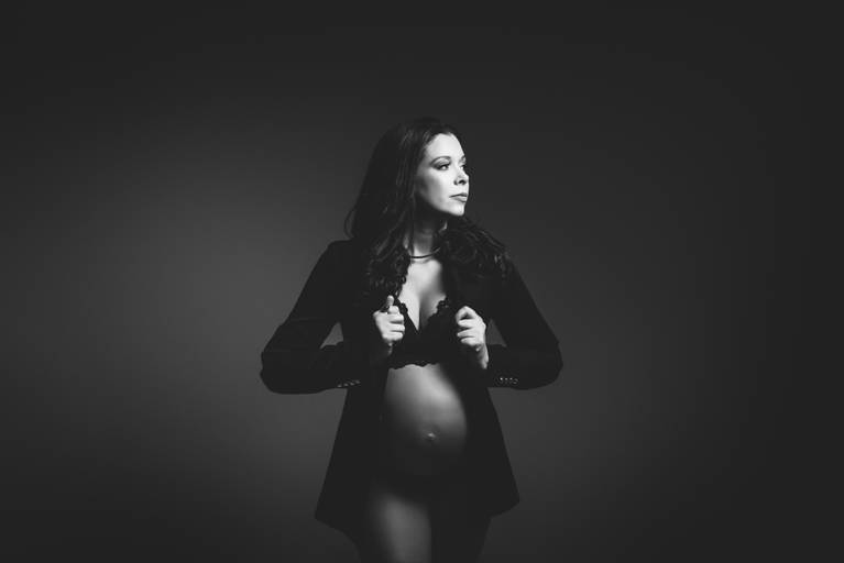 gestante, Jaboticabal, ensaio gestante elegante, ensaio gestante minimalista, ensaio gestante estúdio, ensaio foto gestante Jaboticabal, ensaio gravida