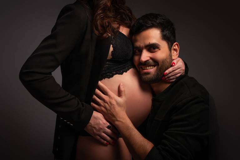 gestante, Jaboticabal, ensaio gestante elegante, ensaio gestante minimalista, ensaio gestante estúdio, ensaio foto gestante Jaboticabal, ensaio gravida