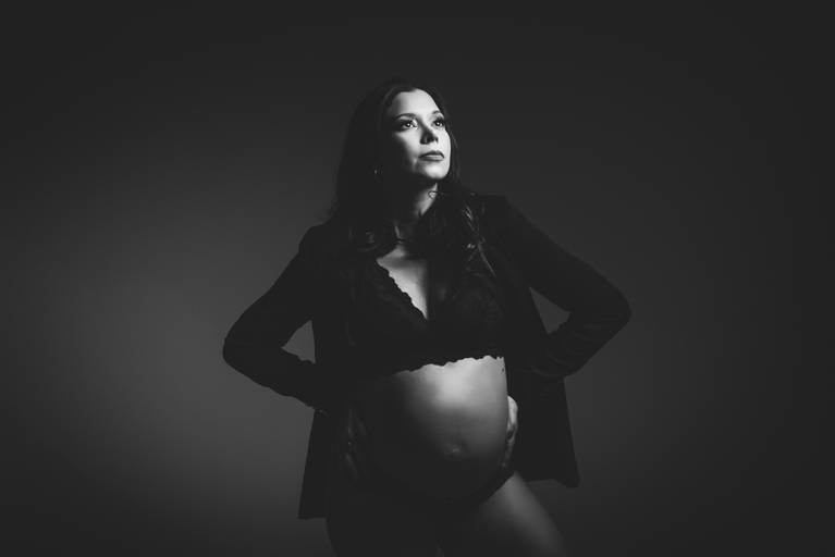 gestante, Jaboticabal, ensaio gestante elegante, ensaio gestante minimalista, ensaio gestante estúdio, ensaio foto gestante Jaboticabal, ensaio gravida