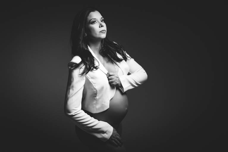 gestante, Jaboticabal, ensaio gestante elegante, ensaio gestante minimalista, ensaio gestante estúdio, ensaio foto gestante Jaboticabal, ensaio gravida