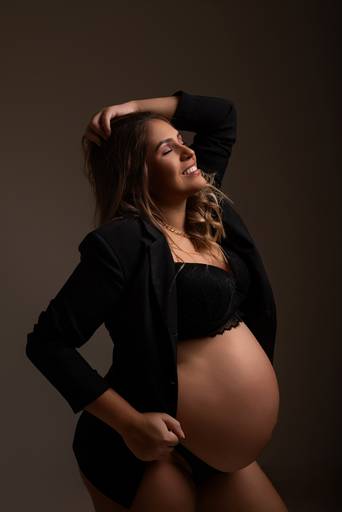 gestante, Jaboticabal, ensaio gestante elegante, ensaio gestante minimalista, ensaio gestante estúdio, ensaio foto gestante Jaboticabal, ensaio gravida