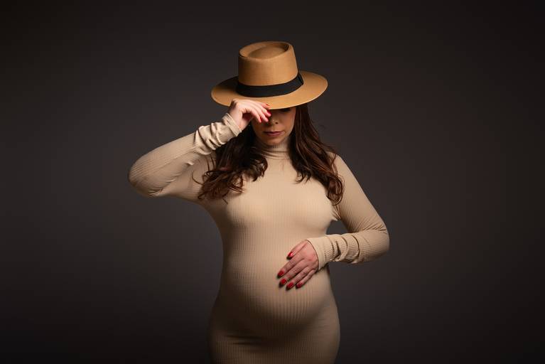 gestante, Jaboticabal, ensaio gestante elegante, ensaio gestante minimalista, ensaio gestante estúdio, ensaio foto gestante Jaboticabal, ensaio gravida