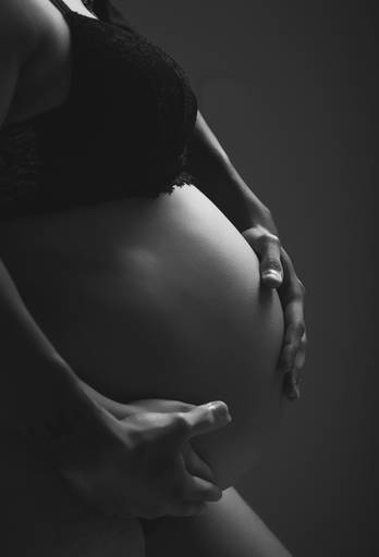 gestante, Jaboticabal, ensaio gestante elegante, ensaio gestante minimalista, ensaio gestante estúdio, ensaio foto gestante Jaboticabal, ensaio gravida