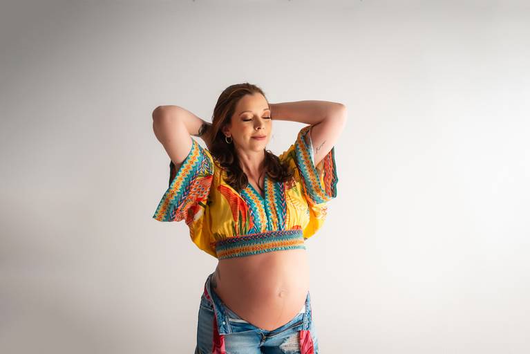 gestante, Jaboticabal, ensaio gestante elegante, ensaio gestante minimalista, ensaio gestante estúdio, ensaio foto gestante Jaboticabal, ensaio gravida