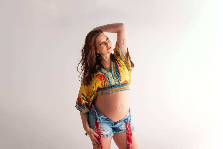 gestante, Jaboticabal, ensaio gestante elegante, ensaio gestante minimalista, ensaio gestante estúdio, ensaio foto gestante Jaboticabal, ensaio gravida