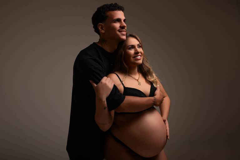 gestante, Jaboticabal, ensaio gestante elegante, ensaio gestante minimalista, ensaio gestante estúdio, ensaio foto gestante Jaboticabal, ensaio gravida