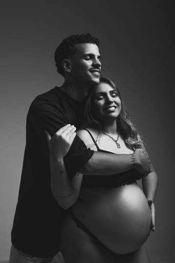 gestante, Jaboticabal, ensaio gestante elegante, ensaio gestante minimalista, ensaio gestante estúdio, ensaio foto gestante Jaboticabal, ensaio gravida