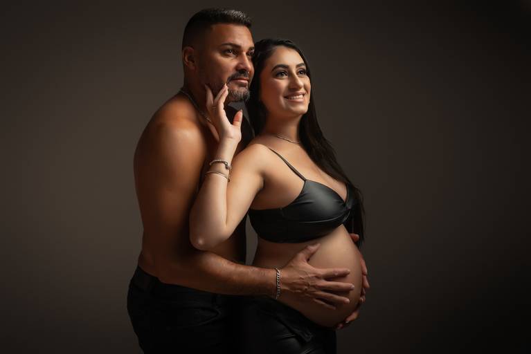 gestante, Jaboticabal, ensaio gestante elegante, ensaio gestante minimalista, ensaio gestante estúdio, ensaio foto gestante Jaboticabal, ensaio gravida