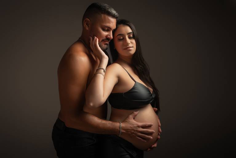 gestante, Jaboticabal, ensaio gestante elegante, ensaio gestante minimalista, ensaio gestante estúdio, ensaio foto gestante Jaboticabal, ensaio gravida