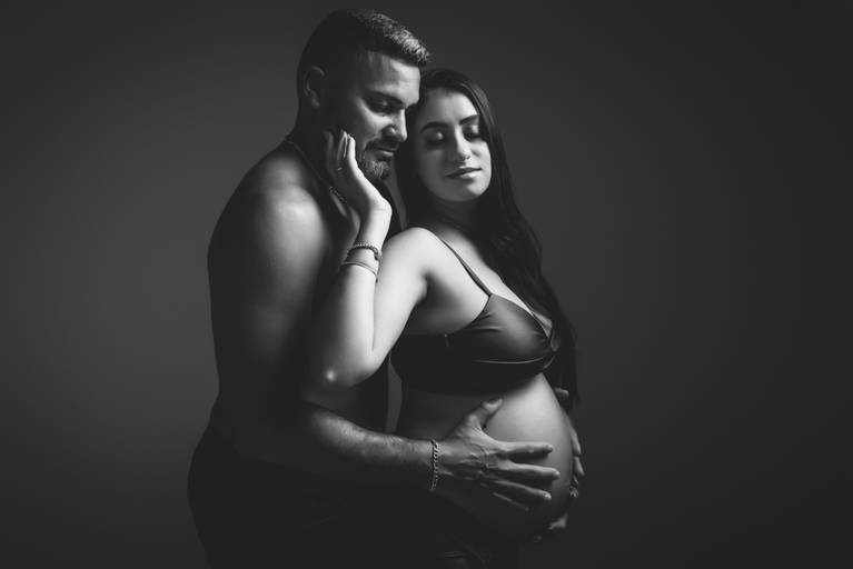 gestante, Jaboticabal, ensaio gestante elegante, ensaio gestante minimalista, ensaio gestante estúdio, ensaio foto gestante Jaboticabal, ensaio gravida