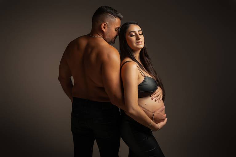 gestante, Jaboticabal, ensaio gestante elegante, ensaio gestante minimalista, ensaio gestante estúdio, ensaio foto gestante Jaboticabal, ensaio gravida