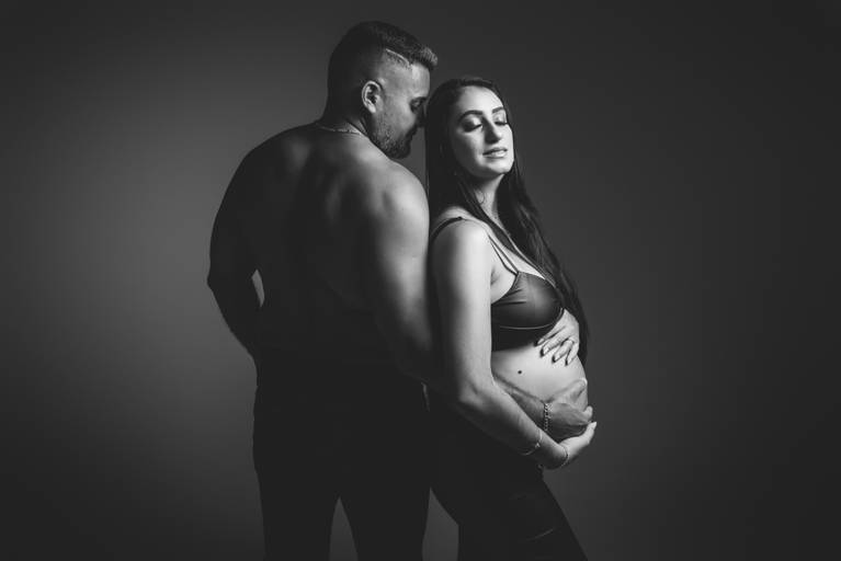 gestante, Jaboticabal, ensaio gestante elegante, ensaio gestante minimalista, ensaio gestante estúdio, ensaio foto gestante Jaboticabal, ensaio gravida