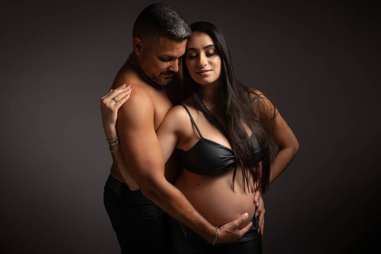 gestante, Jaboticabal, ensaio gestante elegante, ensaio gestante minimalista, ensaio gestante estúdio, ensaio foto gestante Jaboticabal, ensaio gravida