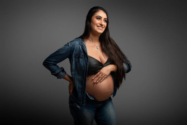 gestante, Jaboticabal, ensaio gestante elegante, ensaio gestante minimalista, ensaio gestante estúdio, ensaio foto gestante Jaboticabal, ensaio gravida