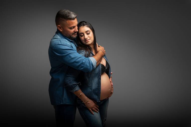 gestante, Jaboticabal, ensaio gestante elegante, ensaio gestante minimalista, ensaio gestante estúdio, ensaio foto gestante Jaboticabal, ensaio gravida