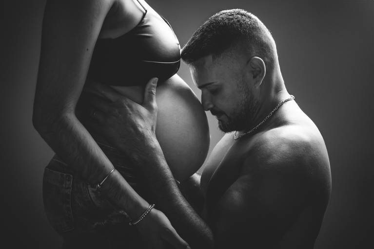 gestante, Jaboticabal, ensaio gestante elegante, ensaio gestante minimalista, ensaio gestante estúdio, ensaio foto gestante Jaboticabal, ensaio gravida