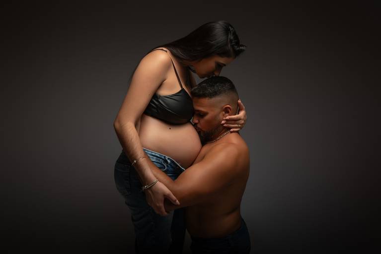 gestante, Jaboticabal, ensaio gestante elegante, ensaio gestante minimalista, ensaio gestante estúdio, ensaio foto gestante Jaboticabal, ensaio gravida