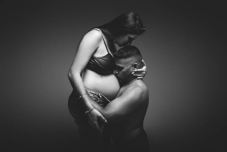 gestante, Jaboticabal, ensaio gestante elegante, ensaio gestante minimalista, ensaio gestante estúdio, ensaio foto gestante Jaboticabal, ensaio gravida