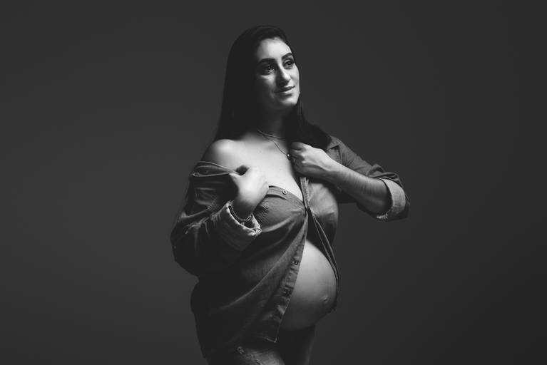 gestante, Jaboticabal, ensaio gestante elegante, ensaio gestante minimalista, ensaio gestante estúdio, ensaio foto gestante Jaboticabal, ensaio gravida